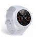 Amazfit Verge Lite Smartwatch Blanco A1818