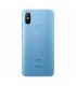 Xiaomi Mi A2 4GB/32GB Azul Dual SIM
