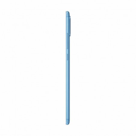 Xiaomi Mi A2 4GB/32GB Azul Dual SIM