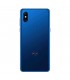 Xiaomi Mi Mix 3 6GB/128GB Azul Dual SIM