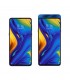 Xiaomi Mi Mix 3 6GB/128GB Azul Dual SIM