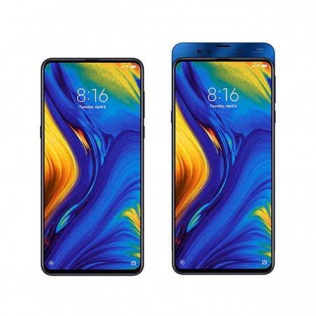 Xiaomi Mi Mix 3 6GB/128GB Azul Dual SIM