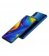 Xiaomi Mi Mix 3 6GB/128GB Azul Dual SIM