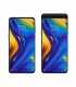 Xiaomi Mi Mix 3 6GB/128GB Negro Dual SIM