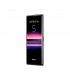 Sony Xperia 5 6GB/128GB Negro Dual SIM J9210