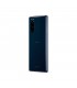 Sony Xperia 5 6GB/128GB Azul Dual SIM J9210