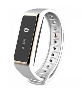 MyKronoz ZeFit 2 Blanco