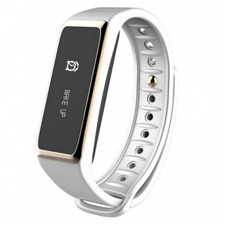 MyKronoz ZeFit 2 Blanco