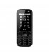 ZTC B220 Negro/Negro Dual SIM
