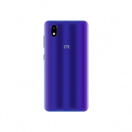 ZTE Blade A3 (2020) 32GB Azul (Magic Blue) Dual SIM