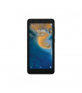 ZTE Blade A31 Lite 1GB/32GB Gris Dual SIM