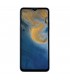 ZTE Blade A71 3GB/64GB Azul Dual SIM A7030