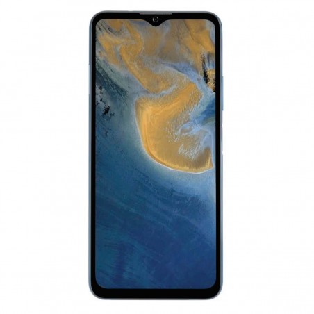 ZTE Blade A71 3GB/64GB Azul Dual SIM A7030