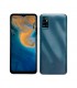 ZTE Blade A71 3GB/64GB Gris (Grey) Dual SIM A7030