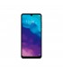 ZTE Blade A7 2020 3GB/64GB Azul (Lake Blue) Dual SIM