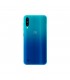 ZTE Blade A7 2020 3GB/64GB Azul (Lake Blue) Dual SIM