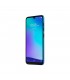 ZTE Blade A7 2020 3GB/64GB Azul (Lake Blue) Dual SIM