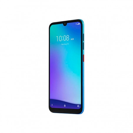 ZTE Blade A7 2020 3GB/64GB Azul (Lake Blue) Dual SIM