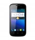 ZTE Blade C2 negro libre