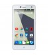 ZTE Blade L3 Dual SIM Blanco Libre