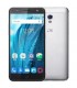 ZTE Blade V7 Gris Dual SIM