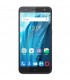 ZTE Blade V7 Gris Dual SIM