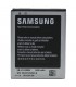 Batería para Samsung Galaxy S2 (EB-L1A2GBU)