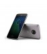 Motorola Moto G5 Plus 3GB/32GB Gris (Lunar Grey) Single SIM XT1684