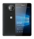 Microsoft Lumia 950 XL Single Sim Black libre (Seminuevo)