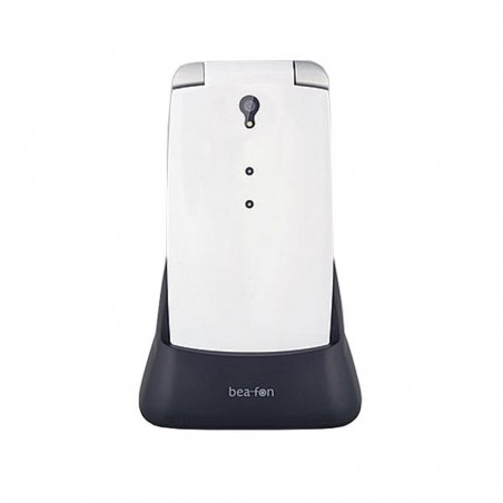 Beafon SL560 Blanco SEMINUEVO