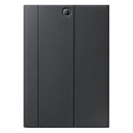 Funda para Samsung Galaxy Tab A 9,7" Negro EF-BT550BSEGWW (Seminuevo)