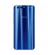 Honor 9 Azul Dual SIM (DESPRECINTADO)