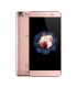Innjoo Fire 2 LTE Rose Gold libre (Seminuevo)