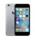 Apple iPhone 6s 16 Gb Space Grey (Reacondicionado)