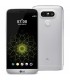 LG G5 H850 Silver Libre (Desprecintado)