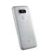 LG G5 H850 Silver Libre (Desprecintado)