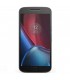 Motorola XT1642 Moto G4 PLUS Dual Sim negro libre (Desprecintado)