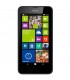 Nokia Lumia 635 negro libre SEMINUEVO
