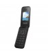 Alcatel One Touch 1035D blanco libre (Seminuevo)
