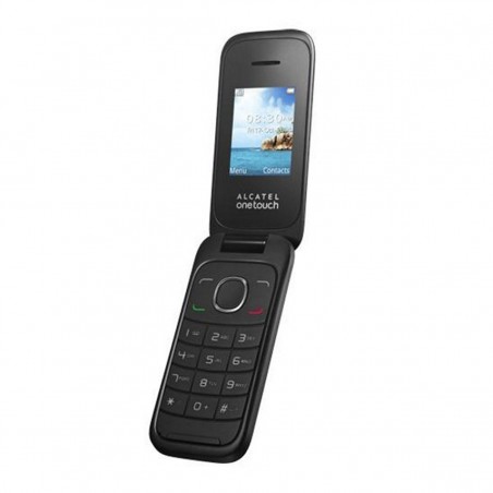 Alcatel One Touch 1035D blanco libre (Seminuevo)