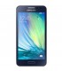 Samsung Galaxy A3 A300FU LTE 16GB blanco libre (Seminuevo)