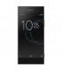 Sony Xperia XA1 Negro SEMINUEVO
