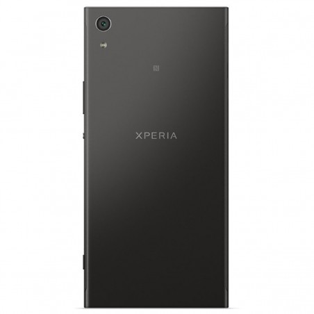 Sony Xperia XA1 Negro SEMINUEVO