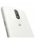 Motorola XT1642 Moto G4 PLUS Dual Sim blanco SEMINUEVO