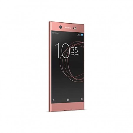 Sony Xperia XA1 Ultra 4GB/32GB Rosa (PINK) Dual SIM