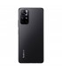 Xiaomi Redmi Note 11S 5G 4GB/128GB Negro (Midnight Black) Dual SIM