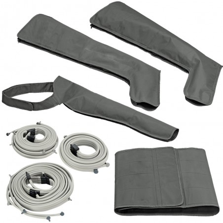 Presoterapia AirPress Profesional