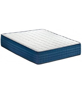 COLCHON DRE-LUX CARLA 30 CM