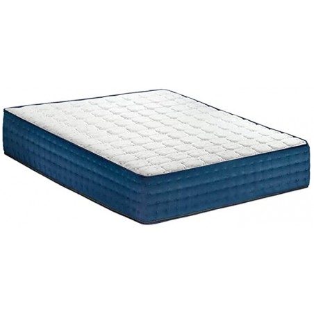 COLCHON DRE-LUX CARLA 30 CM