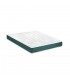 COLCHÓN DRE-LUX ALBA